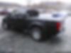 1N6AD0CW7BC444175-2011-nissan-frontier-2