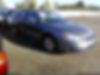 2G1WT57K091113740-2009-chevrolet-impala-0