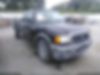 1FTZR45E15PA28493-2005-ford-ranger-0