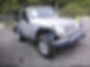 1J4FA24157L103357-2007-jeep-wrangler-0