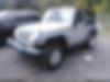 1J4FA24157L103357-2007-jeep-wrangler-1