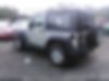 1J4FA24157L103357-2007-jeep-wrangler-2