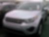 SALCP2BG0GH564590-2016-land-rover-discovery-sport-0
