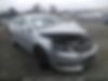 2G1105S36H9149256-2017-chevrolet-impala