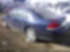 2G1WB58KX79250555-2007-chevrolet-impala-2