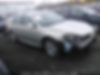 2G1WB5E30C1122105-2012-chevrolet-impala-0