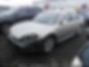 2G1WB5E30C1122105-2012-chevrolet-impala-1