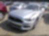 1FA6P8TH2G5281677-2016-ford-mustang-1