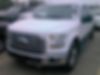 1FTEX1EP1FFD12542-2015-ford-f-series