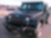 1C4BJWEG6HL522821-2017-jeep-wrangler-unlimited-0