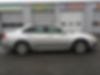 2G1WC5E35E1101461-2014-chevrolet-impala-limited-2