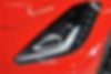 1G1YT2D6XF5600386-2015-chevrolet-corvette-2