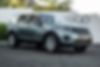 SALCP2FX0KH791300-2019-land-rover-discovery-sport-0
