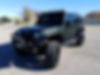 1J4BA3H13BL521374-2011-jeep-wrangler-unlimited-0