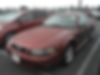 1FAFP44463F391947-2003-ford-mustang