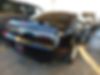 1ZVHT82H595137959-2009-ford-mustang-1