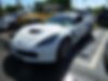 1G1YN2D69G5602240-2016-chevrolet-corvette-0