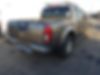 1N6AD07W56C458947-2006-nissan-frontier-4wd-1