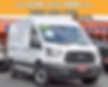1FTYR2CM2JKA21988-2018-ford-transit-connect-0