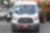 1FTYR2CM2JKA21988-2018-ford-transit-connect-2