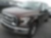 1FTEW1E85GKE57670-2016-ford-f-150-0