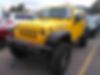 1C4BJWFG6FL617553-2015-jeep-wrangler-unlimited-0