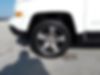 1C4NJPFA1GD603795-2016-jeep-patriot-2