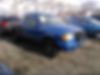 1FTYR10UX2TA27628-2002-ford-ranger-0