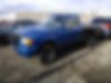 1FTYR10UX2TA27628-2002-ford-ranger-1