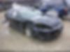 2G1WA5E38C1126535-2012-chevrolet-impala