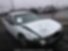 1G3WH54T8PD376940-1993-oldsmobile-cutlass-supreme