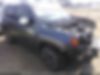 ZACCJBDT8GPD21251-2016-jeep-renegade