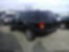1J4GW58N64C409001-2004-jeep-grand-cherokee-2