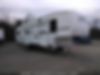 47CFCRR206C653511-2006-dutchmen-colorado-5th-wheel-camper