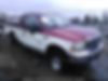 1FTSX31F22EB35107-2002-ford-f350-0