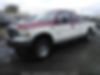 1FTSX31F22EB35107-2002-ford-f350-1