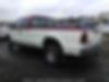 1FTSX31F22EB35107-2002-ford-f350-2