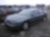 2G1WH52K849218965-2004-chevrolet-impala-1