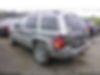 1J4GW48SXYC132410-2000-jeep-grand-cherokee-2