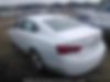 2G1125S35F9101660-2015-chevrolet-impala-2