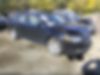 1VWBP7A30DC147216-2013-volkswagen-passat-0