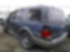 1FMRU17W63LC40034-2003-ford-expedition-2
