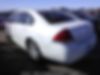 2G1WF5E33C1136178-2012-chevrolet-impala-2