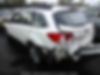 4S4BRCAC7D3229638-2013-subaru-outback-2