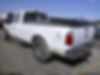 1FT7X2BT9CEB41623-2012-ford-f250-2
