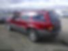 1J4GW38S72C228500-2002-jeep-grand-cherokee-2