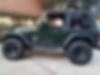 1J4FA39S35P308821-2005-jeep-wrangler-1