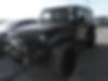 1J4BA5H16BL557832-2011-jeep-wrangler-unlimited