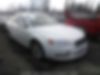 YV1960AS2A1125240-2010-volvo-s80-0