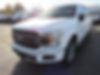 1FTEW1CP7JKF13450-2018-ford-f-150-0